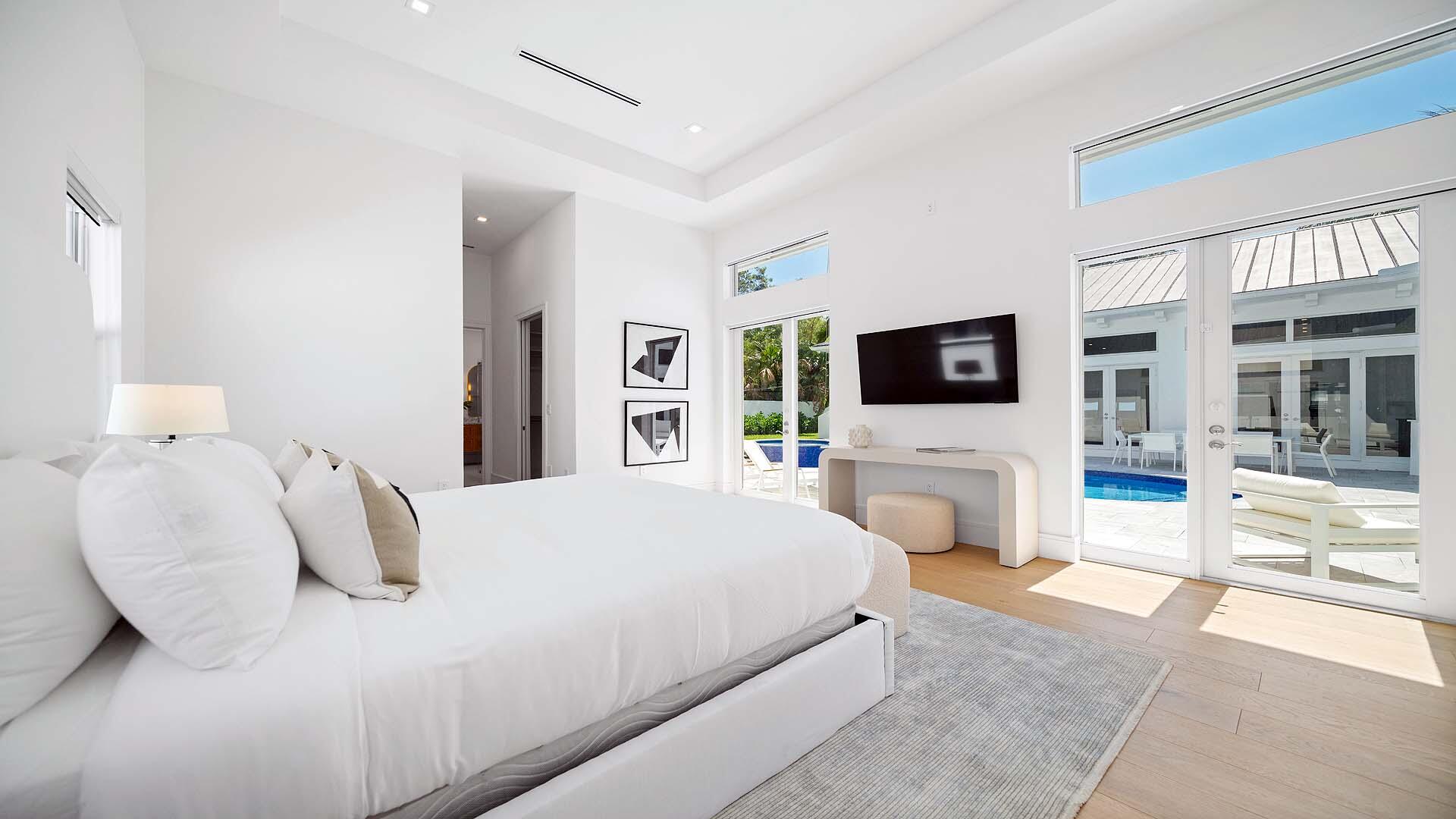 DELL PARK - Residential