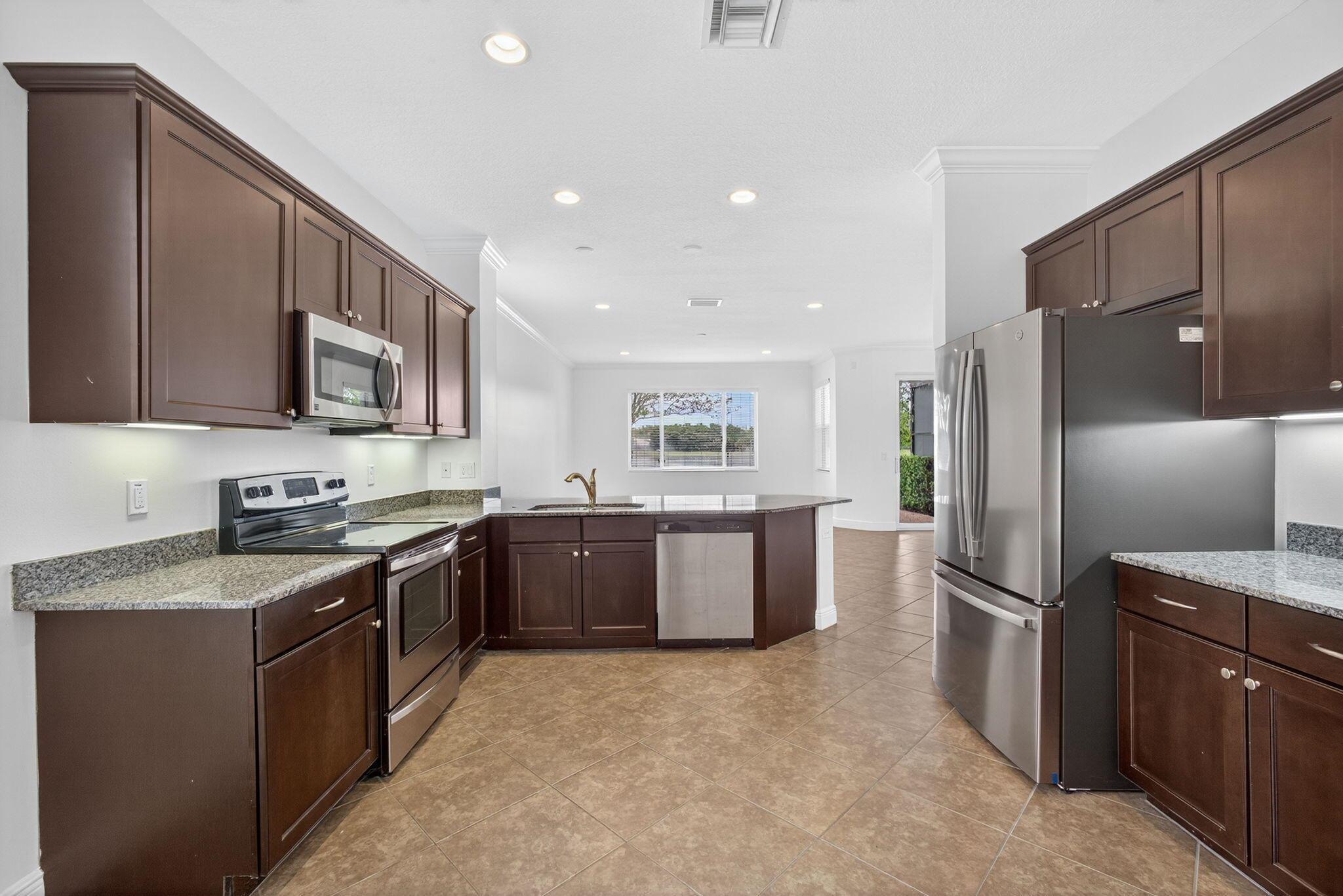 8337 Cocoplum Sound Lane