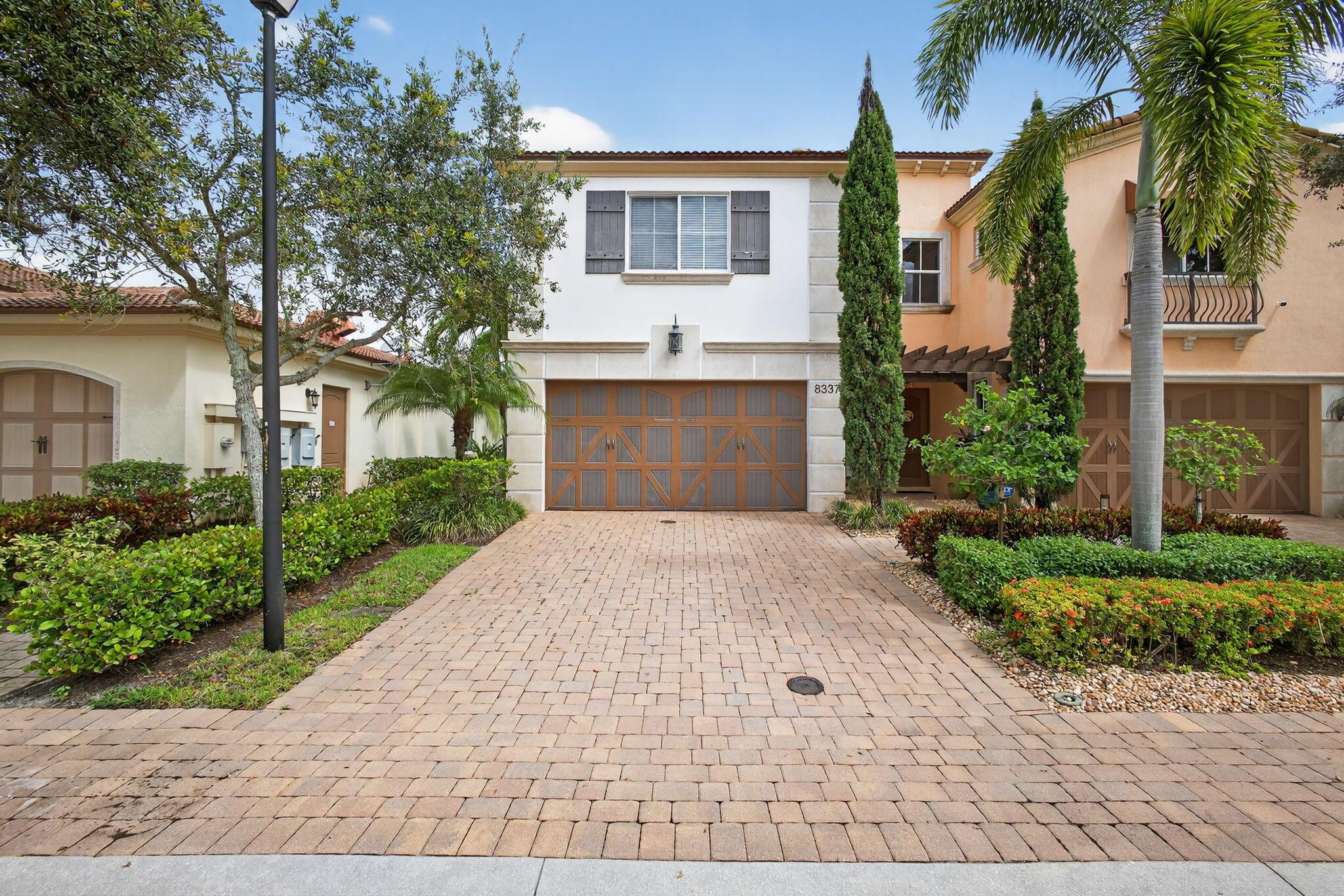 8337 Cocoplum Sound Lane