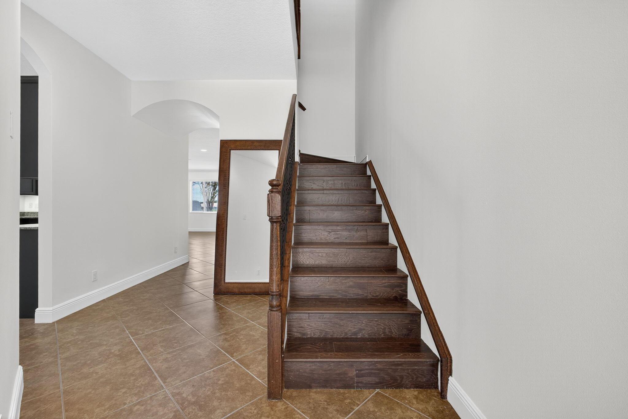 8337 Cocoplum Sound Lane