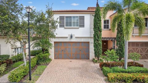8337 Cocoplum Sound Lane West Palm Beach FL 33411