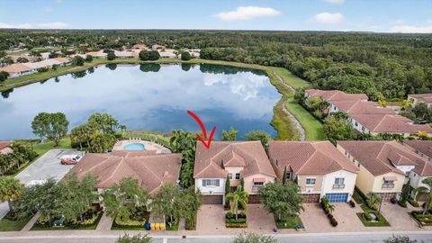 8337 Cocoplum Sound Lane West Palm Beach FL 33411