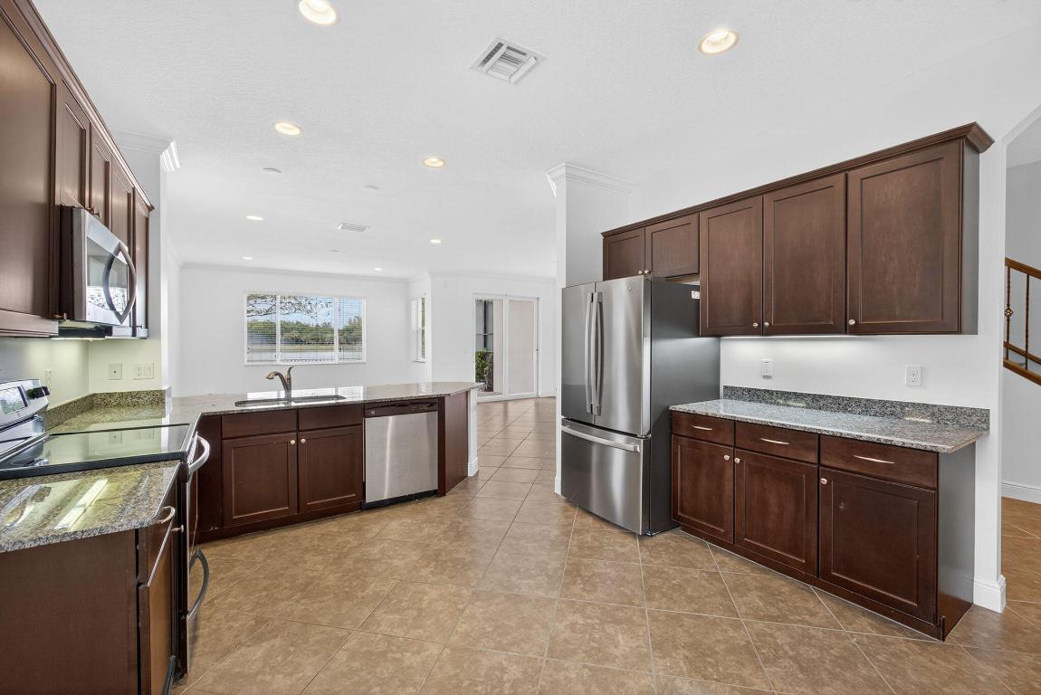 8337 Cocoplum Sound Lane