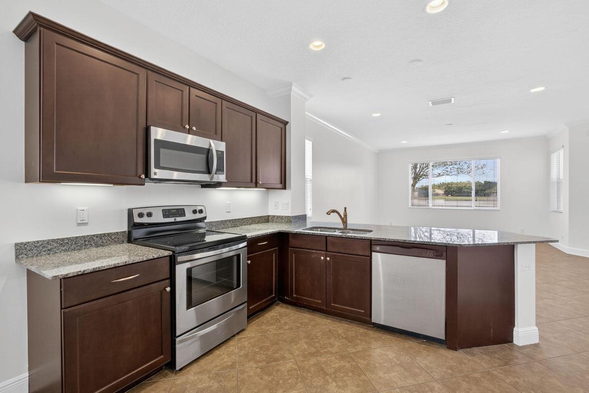 8337 Cocoplum Sound Lane