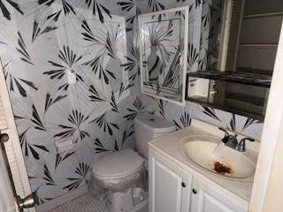 Beverly Hills - Residential