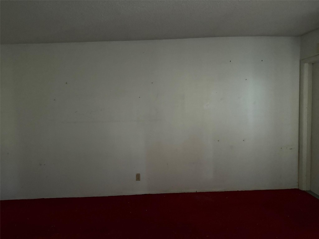 Beverly Hills - Residential