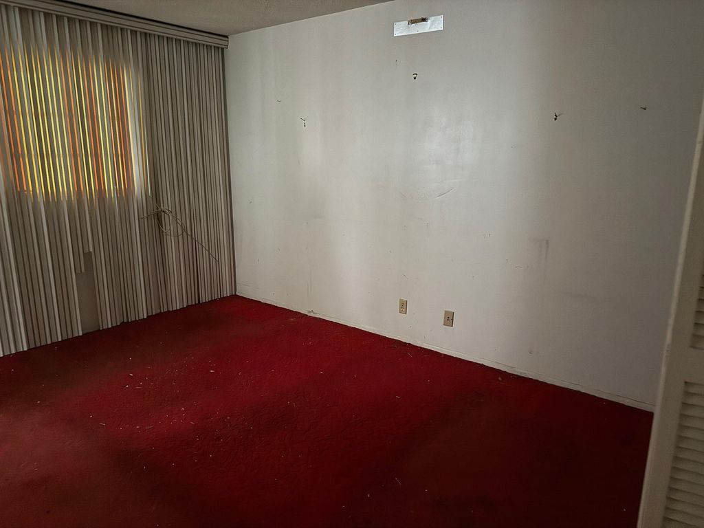 Photo of 5300 Washington St #118, Hollywood, FL 33021 (MLS # F10539615)