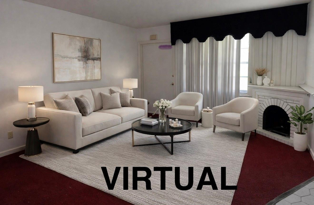 5300 Washington Street J 118