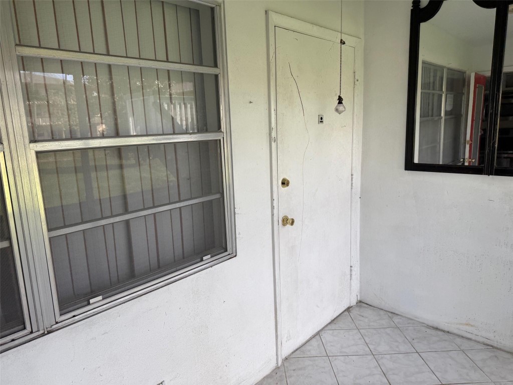 Beverly Hills - Residential