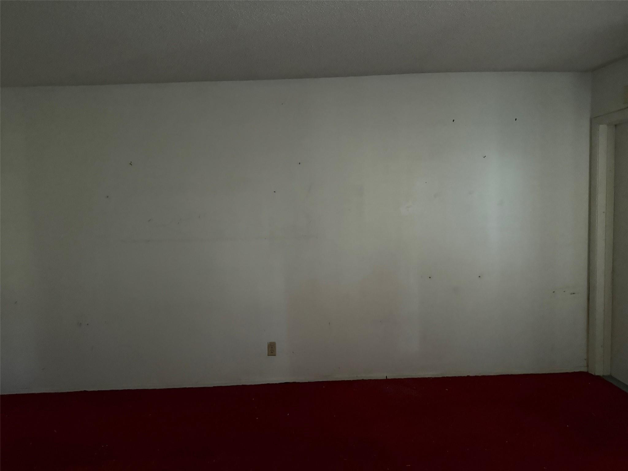 Beverly Hills - Residential