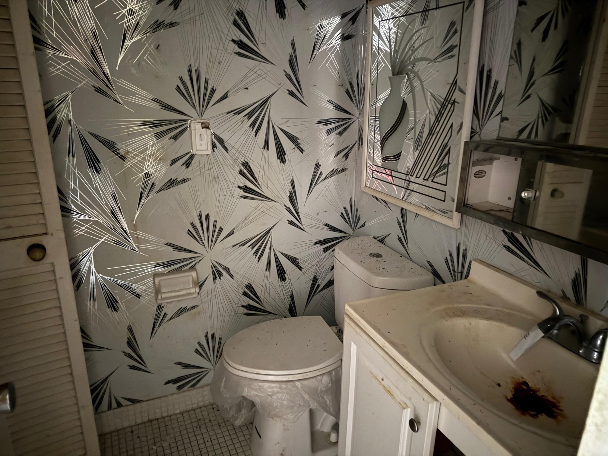 Beverly Hills - Residential