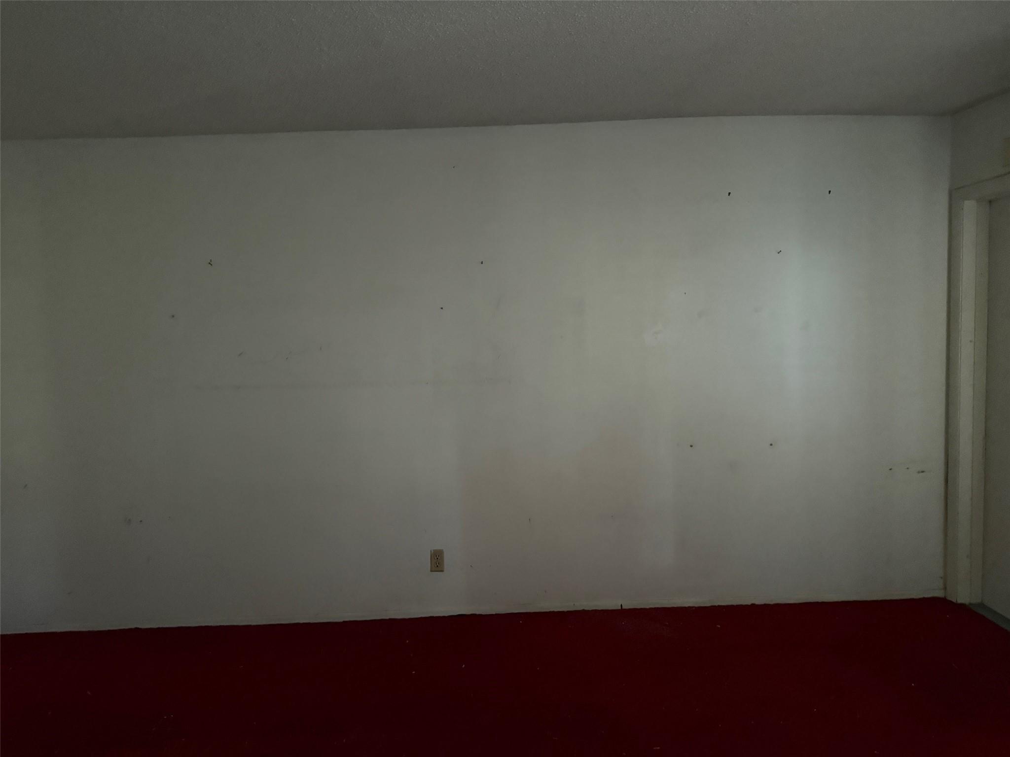 5300 Washington St 118