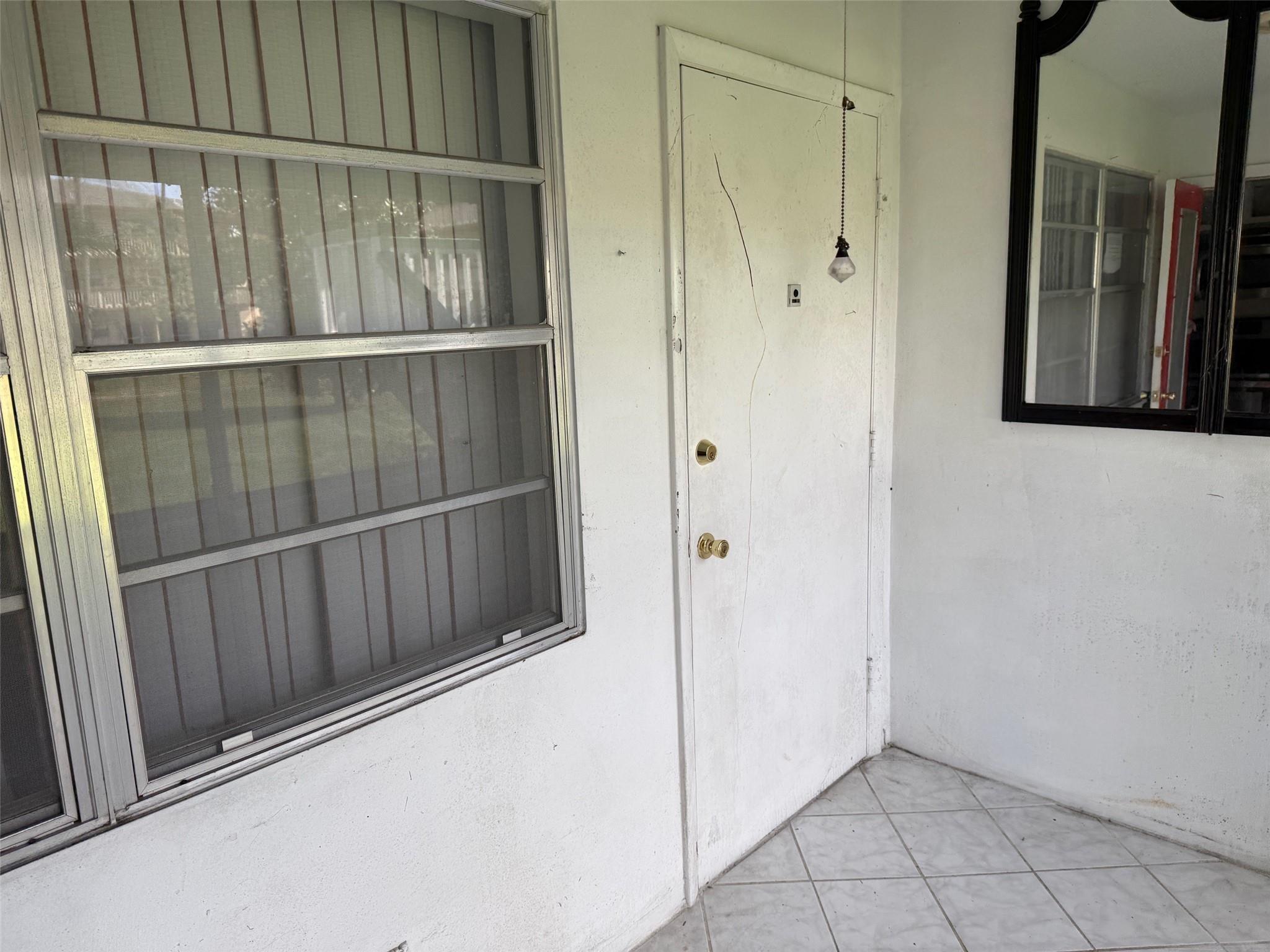 Beverly Hills - Residential