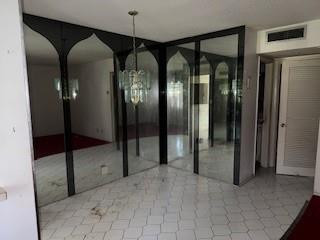 Beverly Hills - Residential