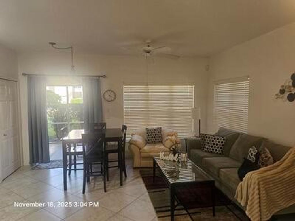 Photo of 9951 Perfect Drive #A, St Lucie West, FL 34986 (MLS # R11143065)