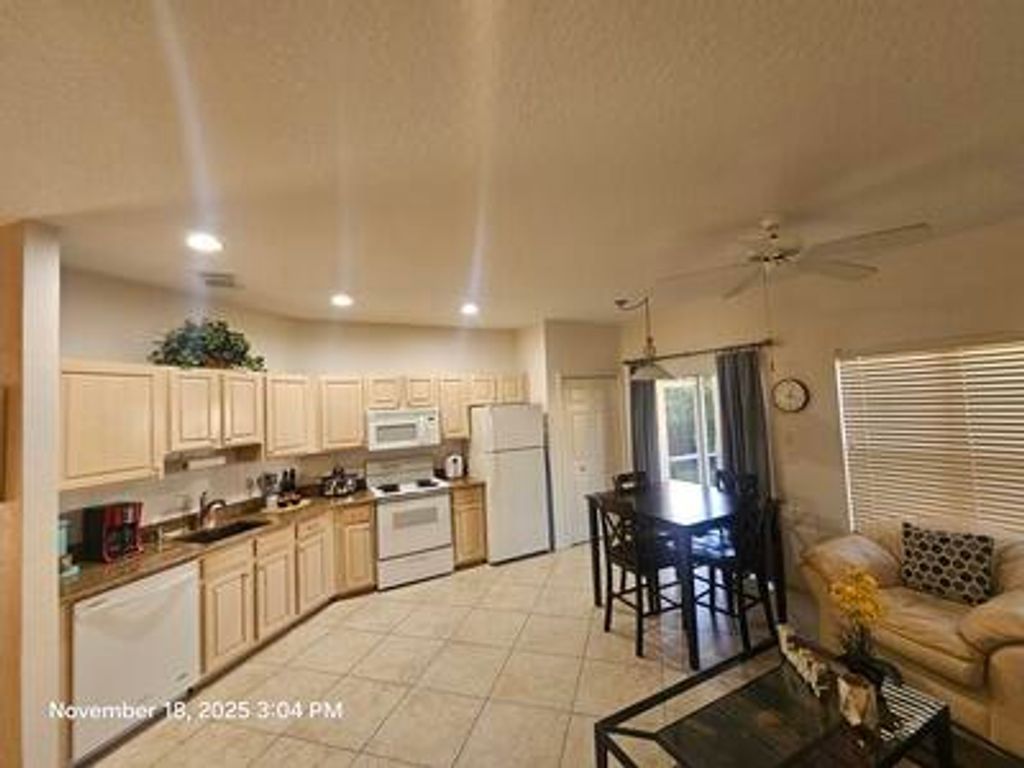 Photo of 9951 Perfect Drive #A, Port Saint Lucie, FL 34986 (MLS # R11143065)