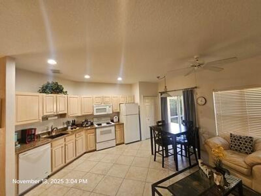 Photo of 9951 Perfect Drive #A, St Lucie West, FL 34986 (MLS # R11143065)