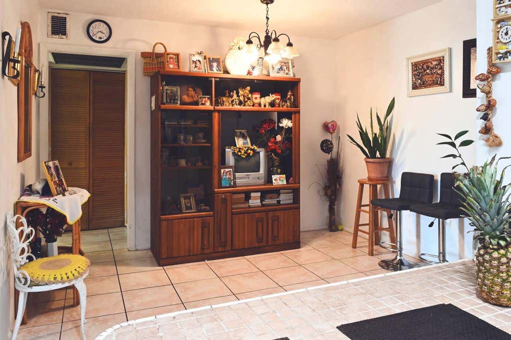 Photo of 1681 NW 70th Avenue #402, Plantation, FL 33313 (MLS # B26065121)