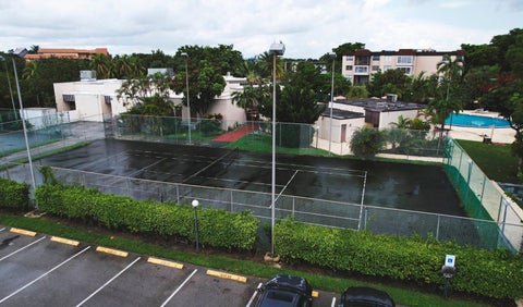Tiny photo for 1681 NW 70th Avenue #402, Plantation, FL 33313 (MLS # B26065121)