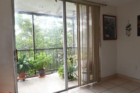 Tiny photo for 1681 NW 70th Avenue #402, Plantation, FL 33313 (MLS # B26065121)