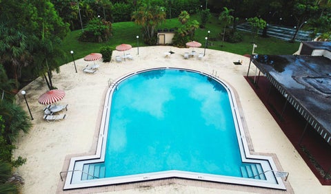 Tiny photo for 1681 NW 70th Avenue #402, Plantation, FL 33313 (MLS # B26065121)