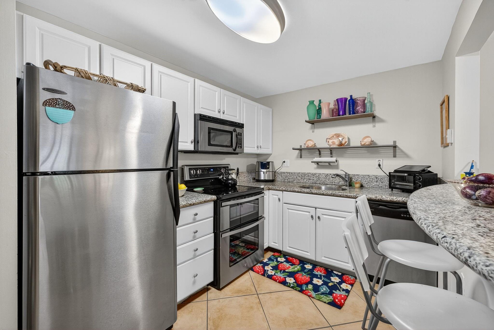 Coral Springs, Florida 33065, United States, 2 Bedrooms Bedrooms, ,2 BathroomsBathrooms,Residential,Pending,209476