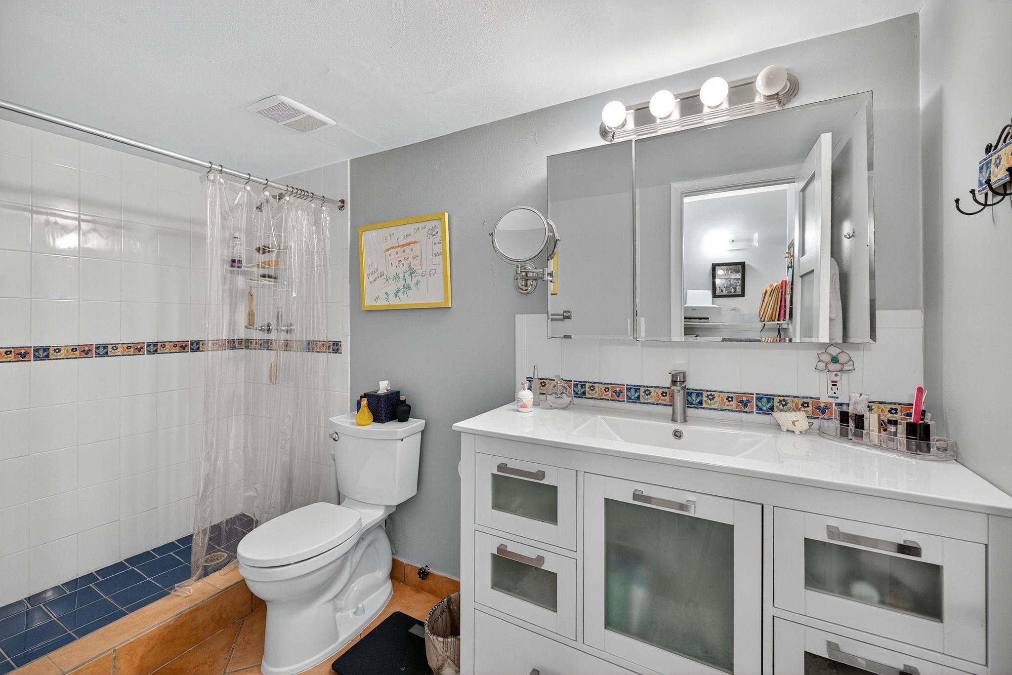 Coral Springs, Florida 33065, United States, 2 Bedrooms Bedrooms, ,2 BathroomsBathrooms,Residential,Pending,209476