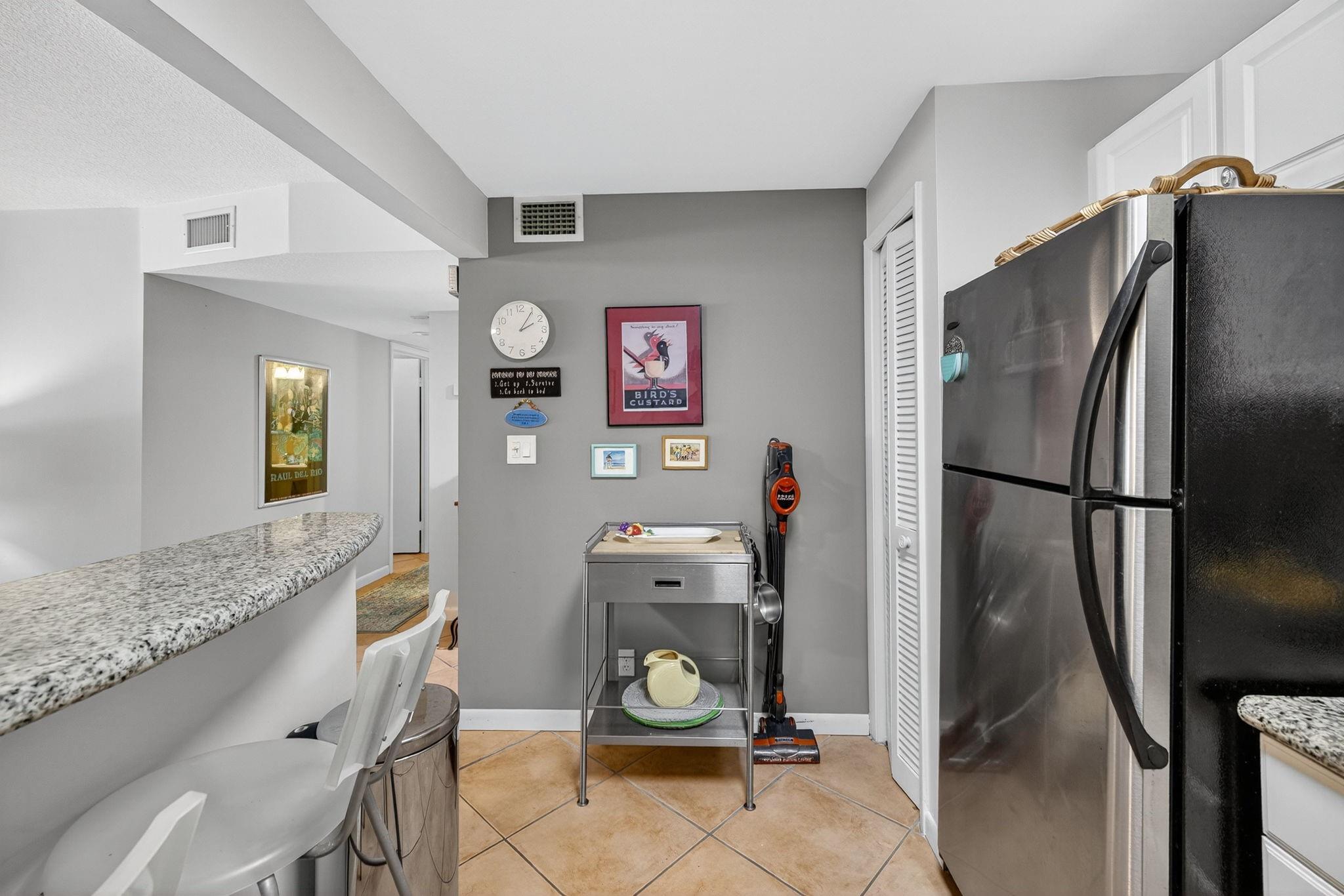 Coral Springs, Florida 33065, United States, 2 Bedrooms Bedrooms, ,2 BathroomsBathrooms,Residential,Pending,209476