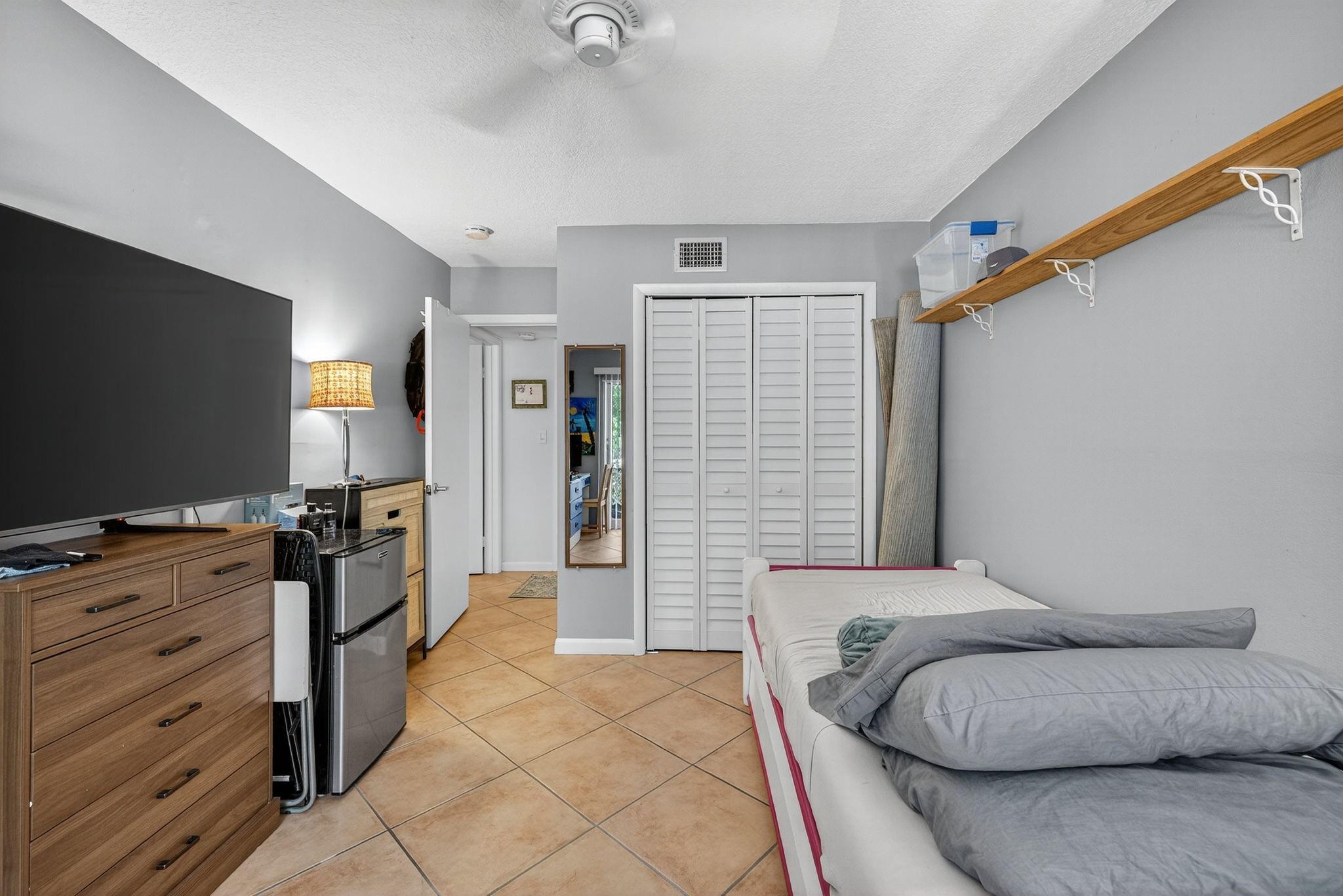 Coral Springs, Florida 33065, United States, 2 Bedrooms Bedrooms, ,2 BathroomsBathrooms,Residential,Pending,209476