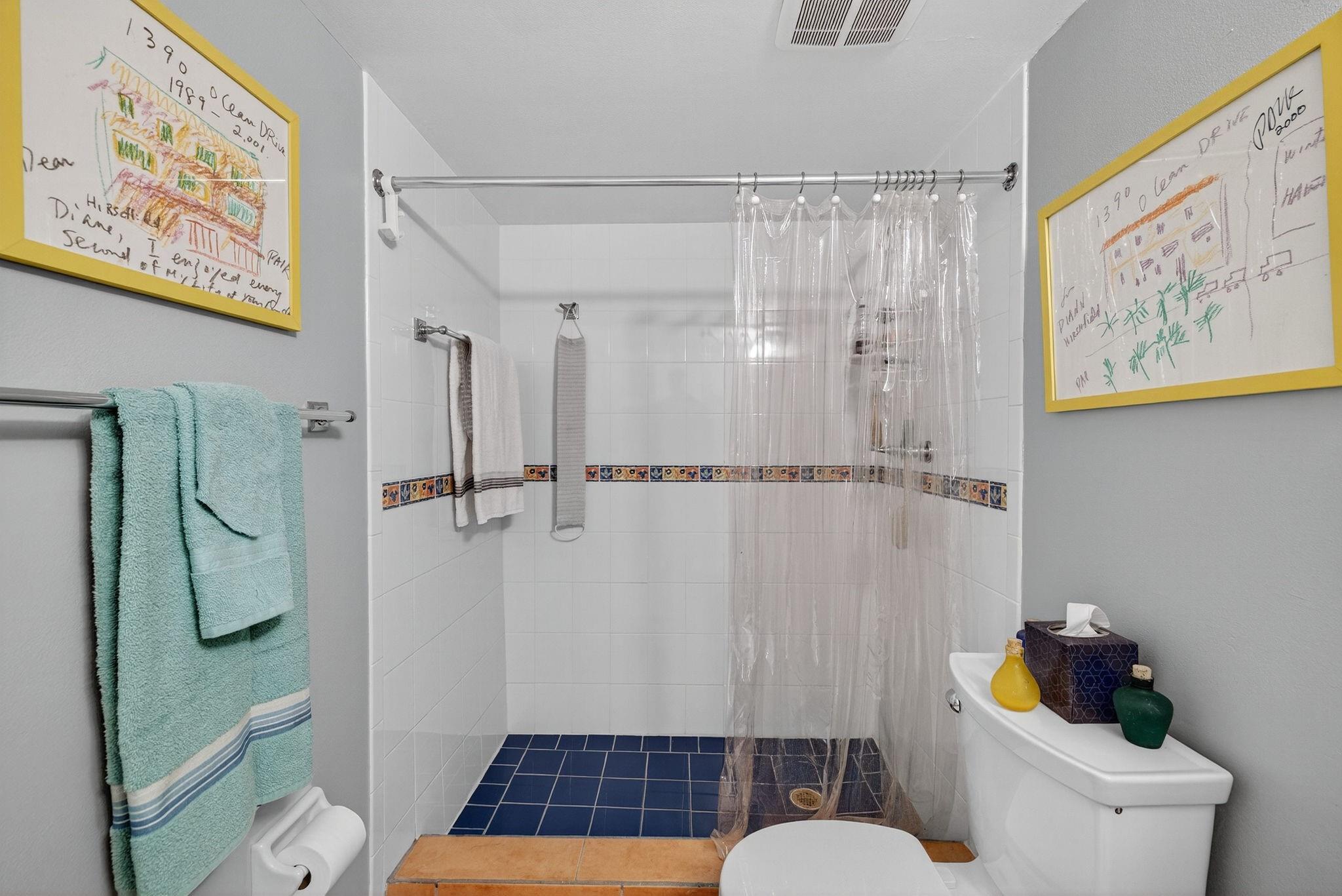 Coral Springs, Florida 33065, United States, 2 Bedrooms Bedrooms, ,2 BathroomsBathrooms,Residential,Pending,209476