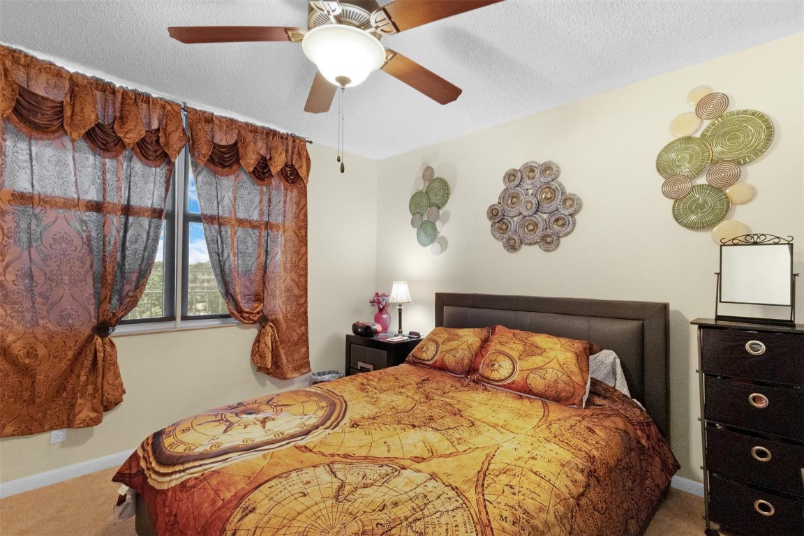 PALM SPRINGS 2 - Residential