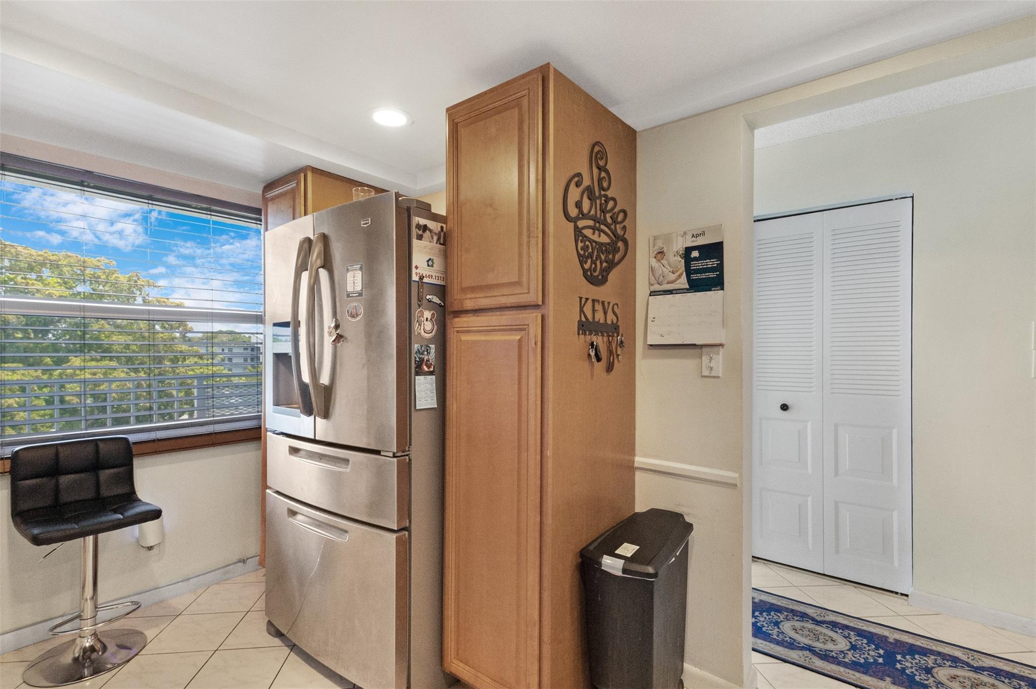 PALM SPRINGS 2 - Residential