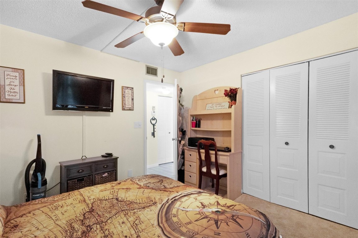 PALM SPRINGS 2 - Residential