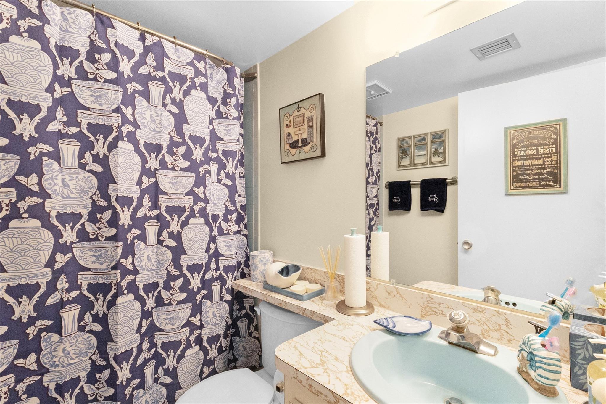 PALM SPRINGS 2 - Residential