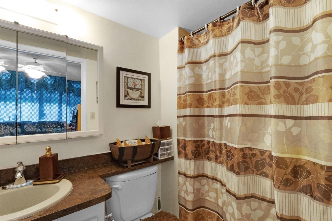 PALM SPRINGS 2 - Residential