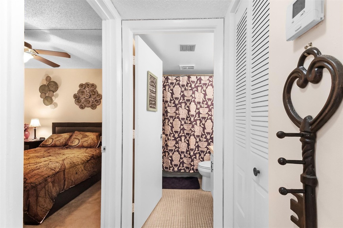 PALM SPRINGS 2 - Residential