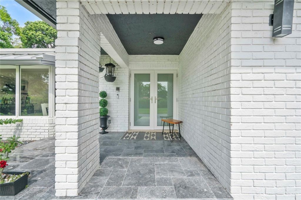 Photo of 5939 NW 79th Way, Parkland, FL 33067 (MLS # F10513521)