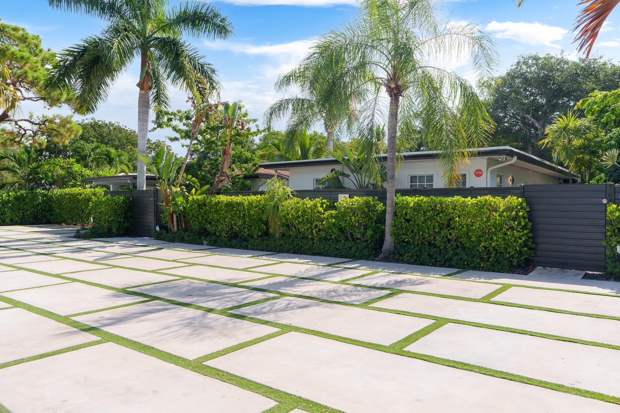Fort Lauderdale, Florida, 33311, United States, 7 Bedrooms Bedrooms, ,7 BathroomsBathrooms,Residential,Active,2016302