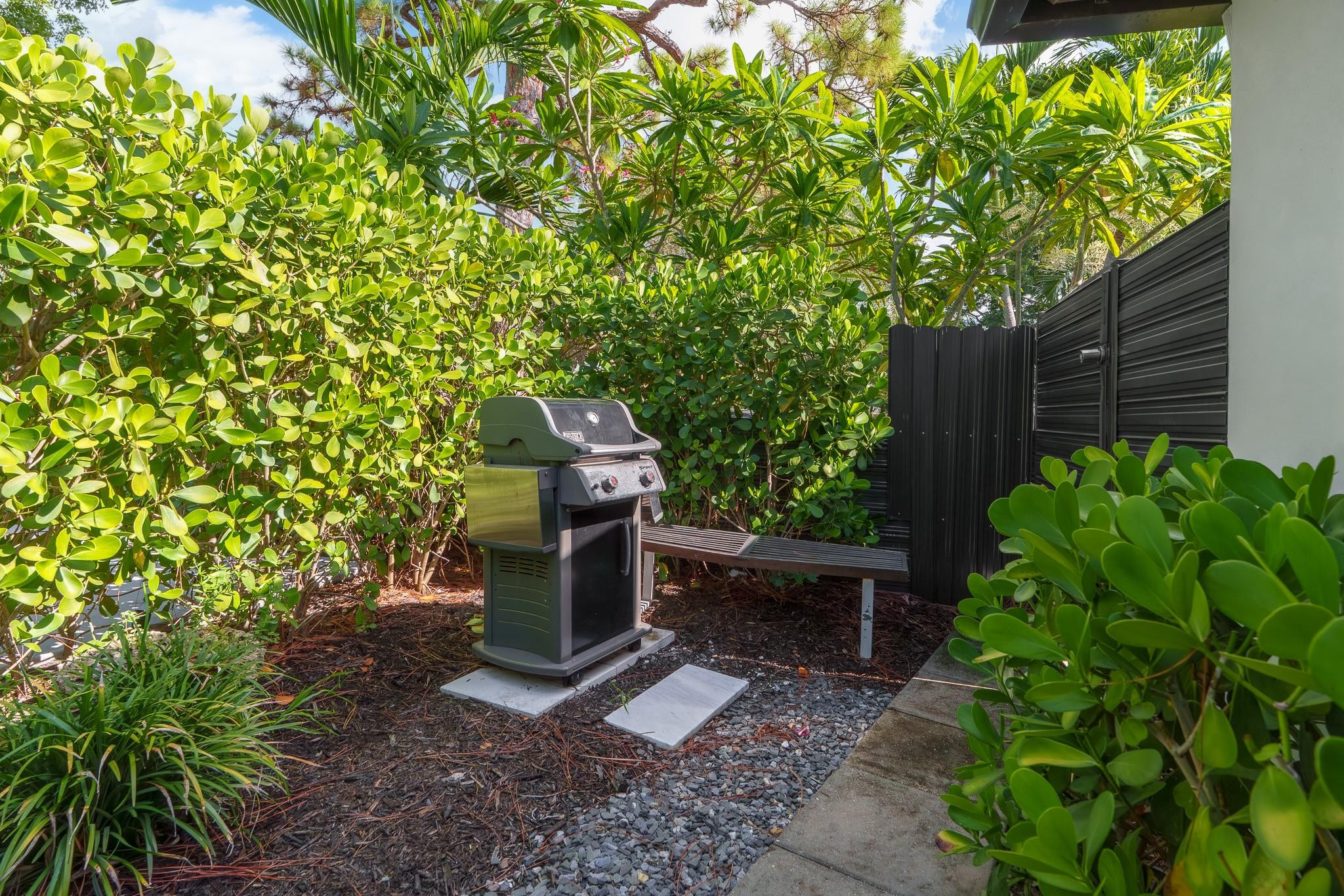 Fort Lauderdale, Florida, 33311, United States, 7 Bedrooms Bedrooms, ,7 BathroomsBathrooms,Residential,Active,2016302