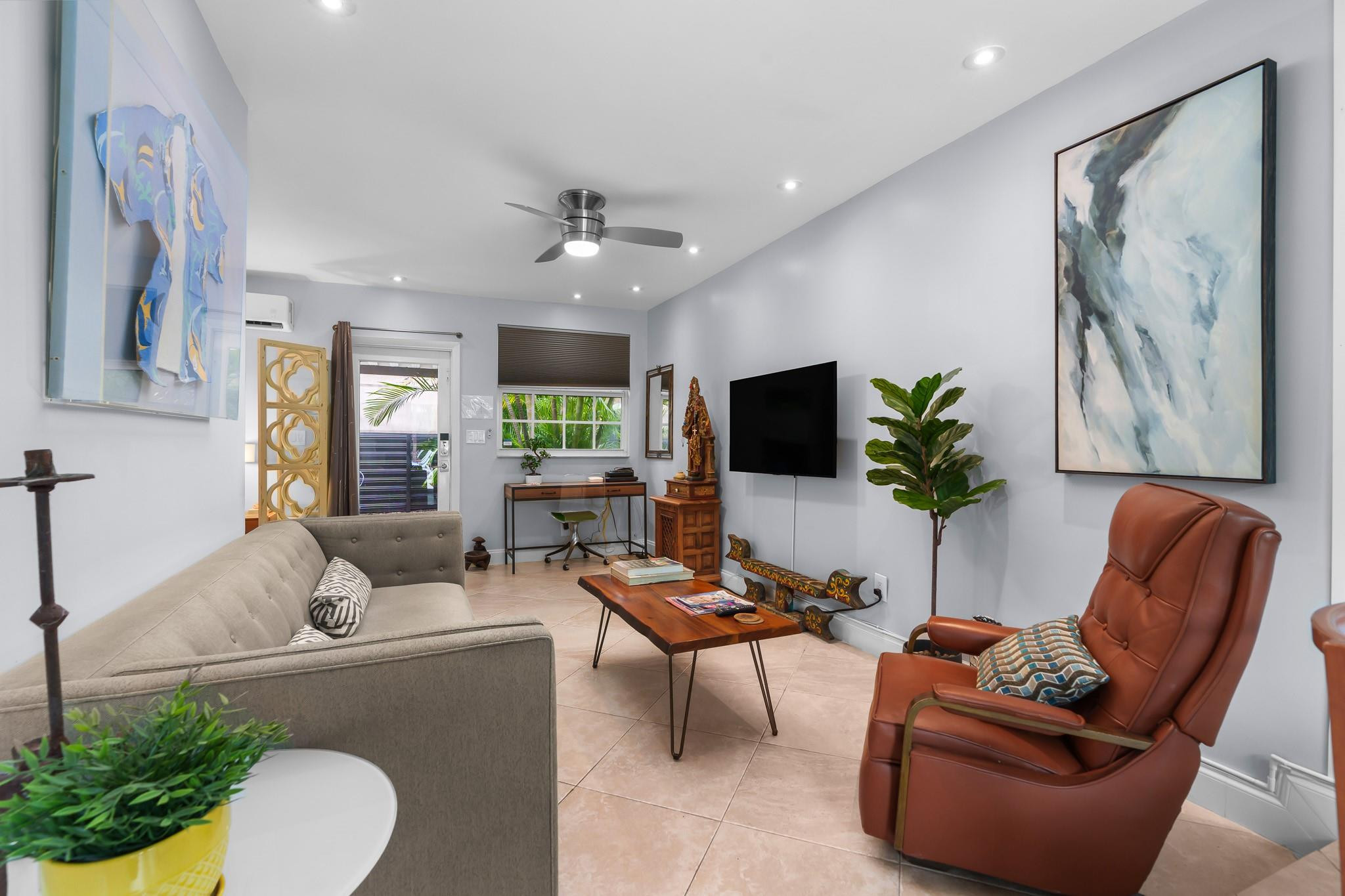 Fort Lauderdale, Florida, 33311, United States, 7 Bedrooms Bedrooms, ,7 BathroomsBathrooms,Residential,Active,2016302