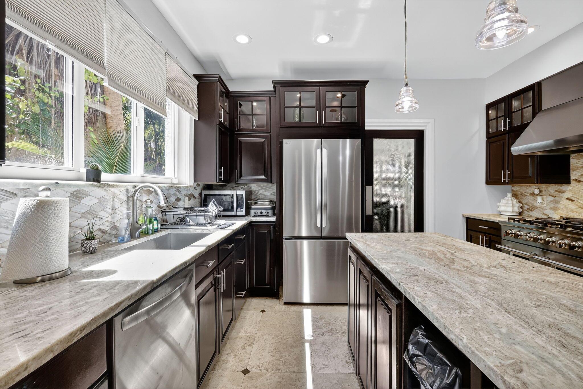 NORTHWOOD ADD - Residential