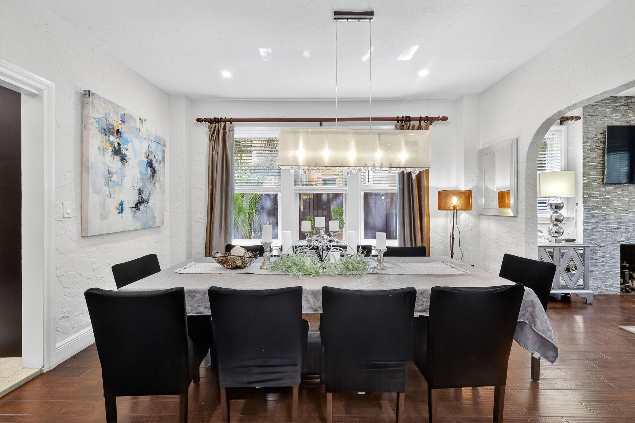 NORTHWOOD ADD - Residential