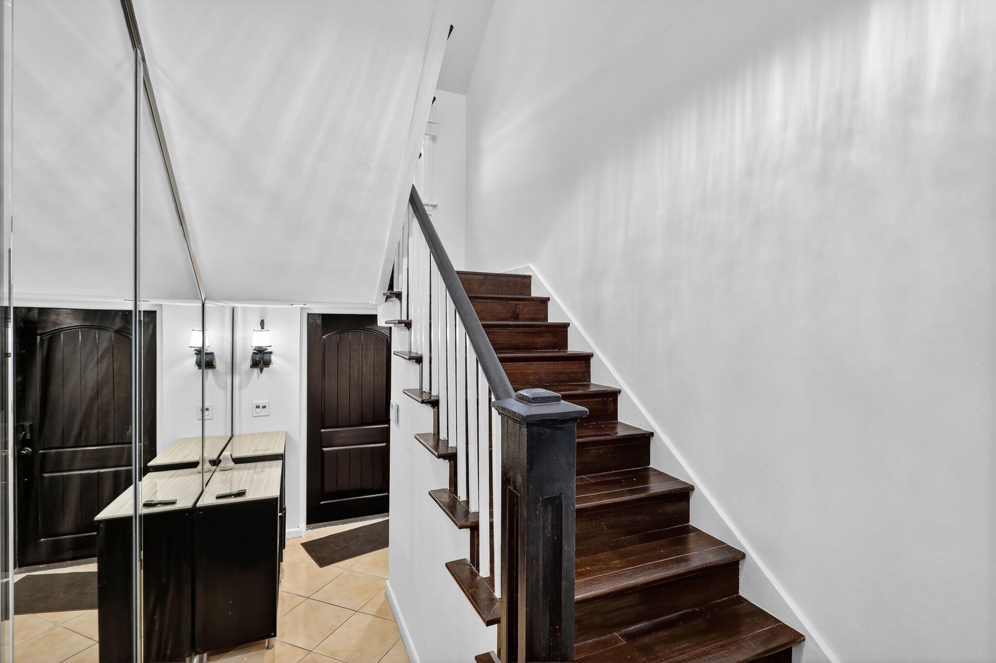 NORTHWOOD ADD - Residential