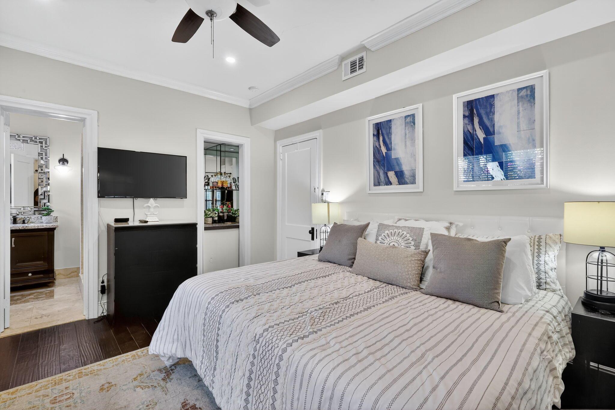 NORTHWOOD ADD - Residential