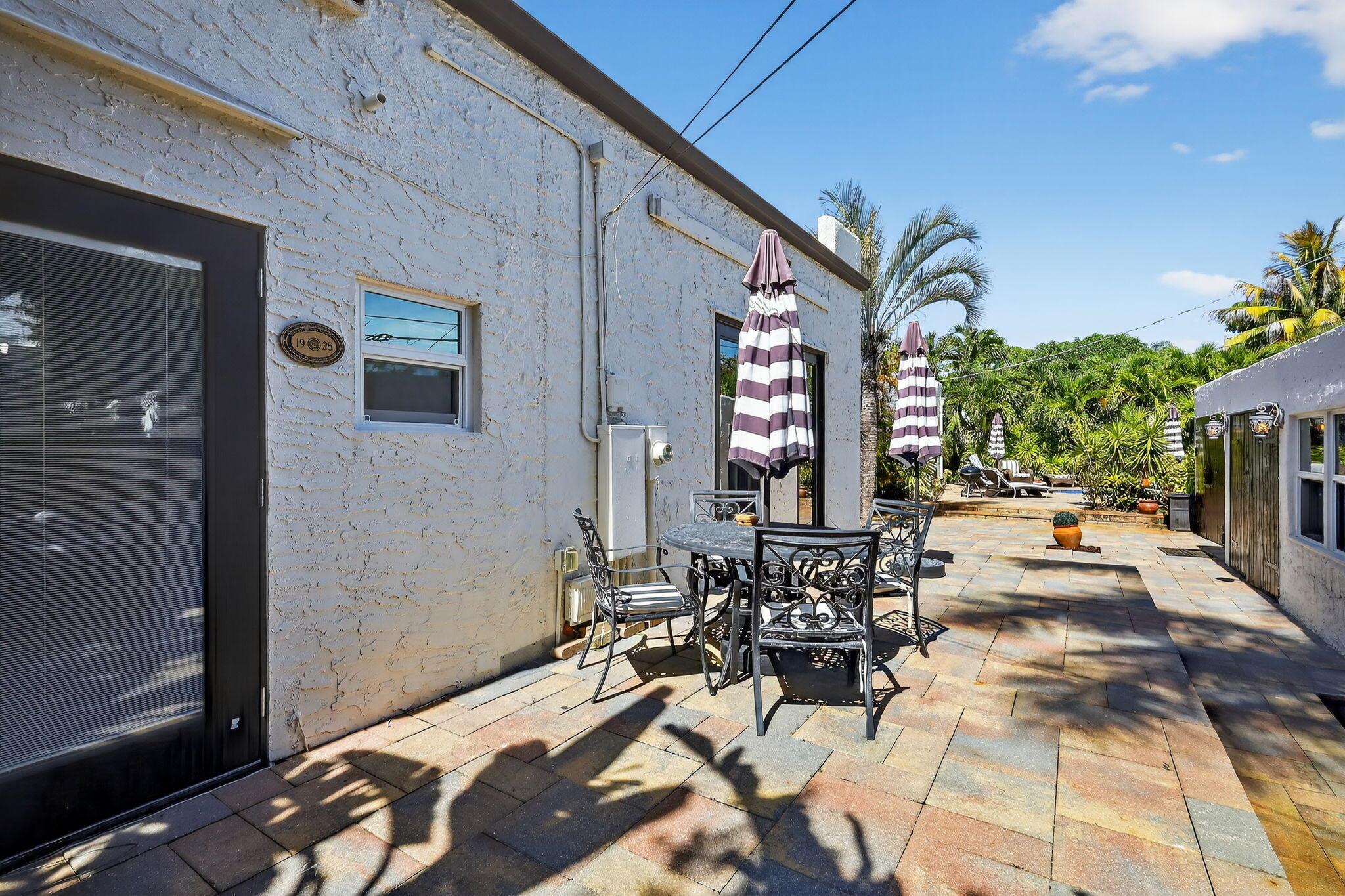 NORTHWOOD ADD - Residential