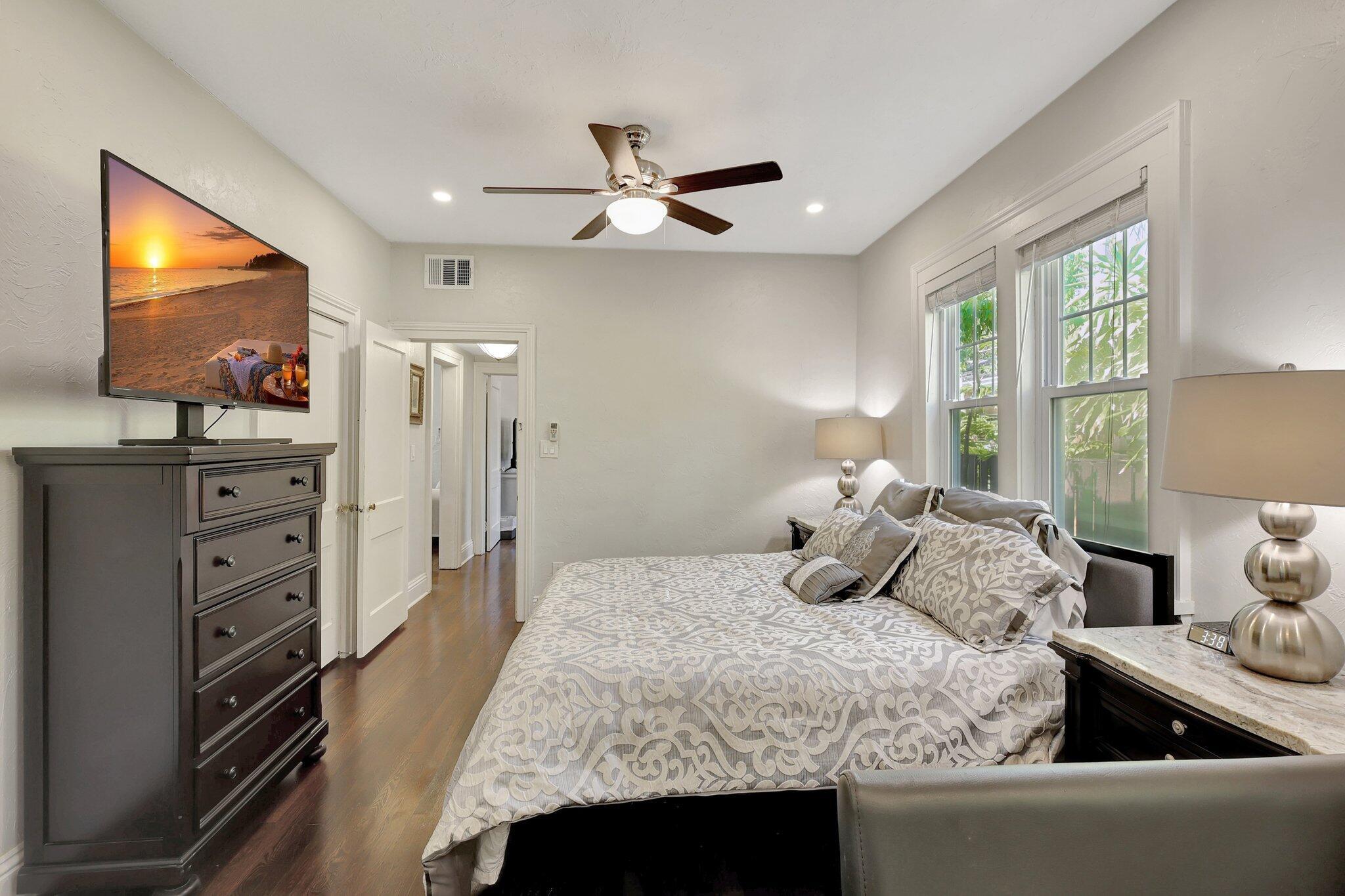 NORTHWOOD ADD - Residential