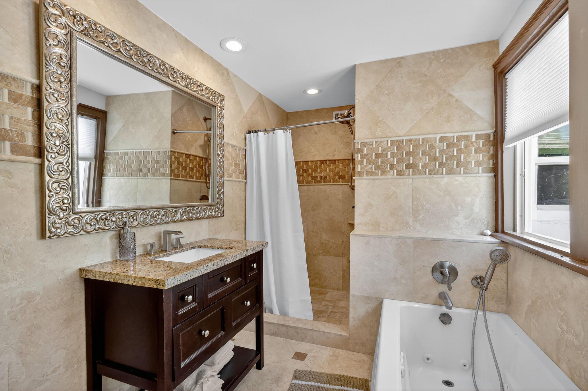 NORTHWOOD ADD - Residential