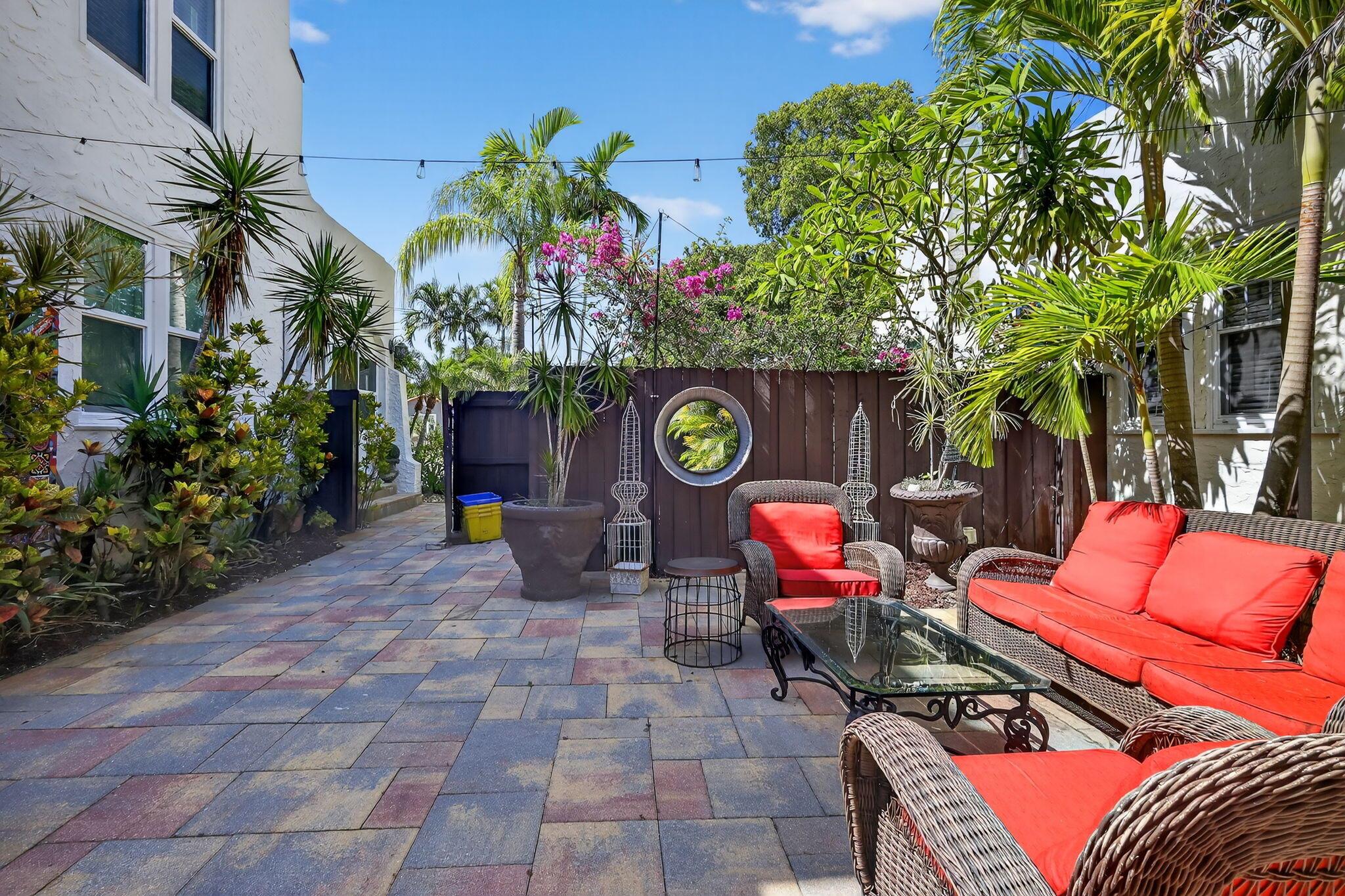 NORTHWOOD ADD - Residential