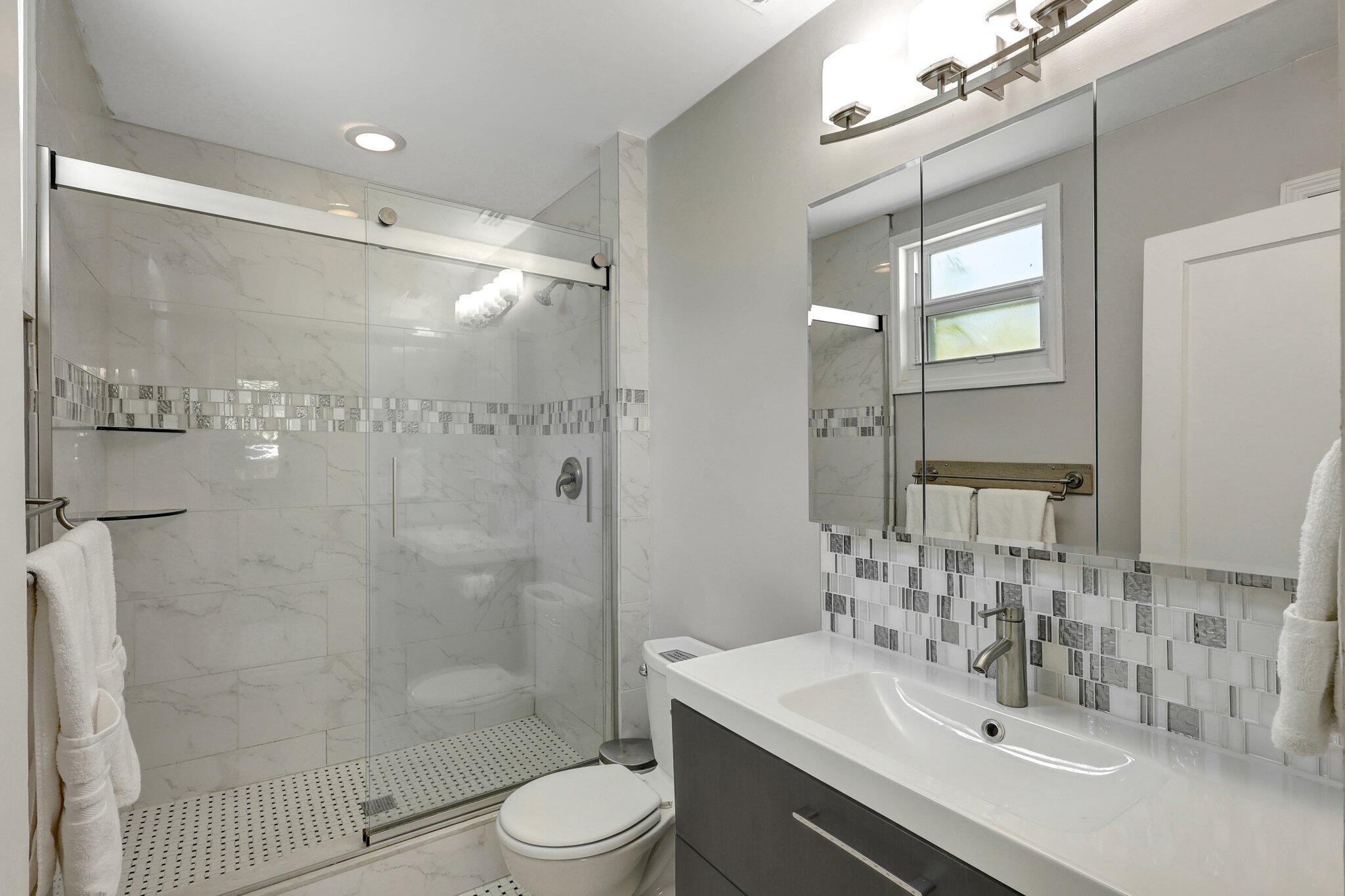 NORTHWOOD ADD - Residential