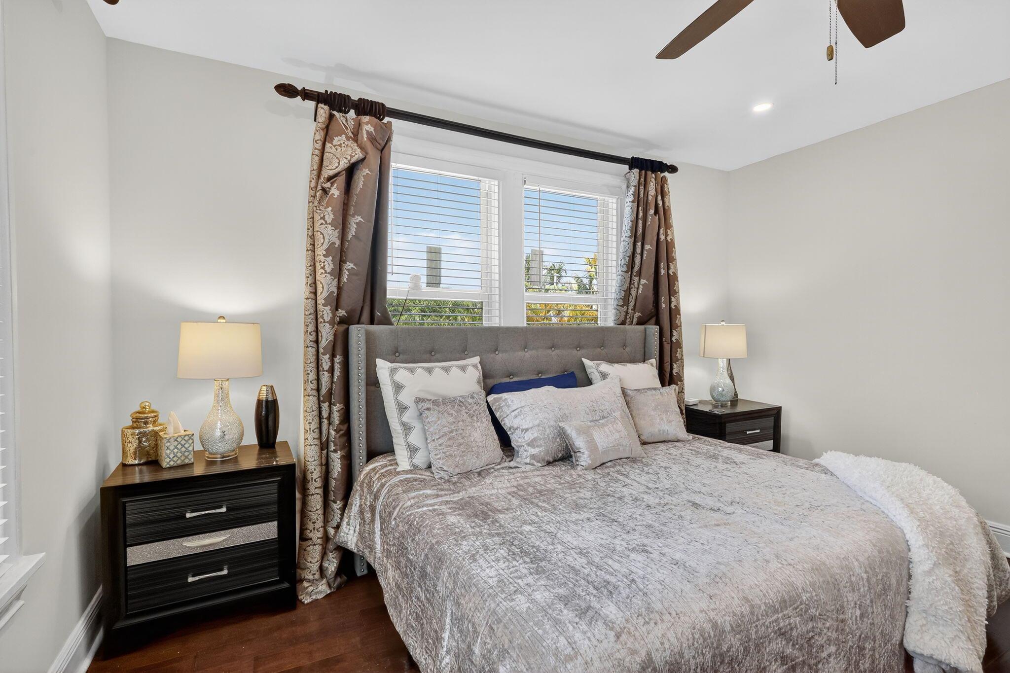 NORTHWOOD ADD - Residential